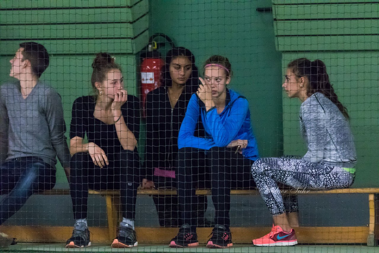 Bild 778 - Norddeutsche Meisterschaften